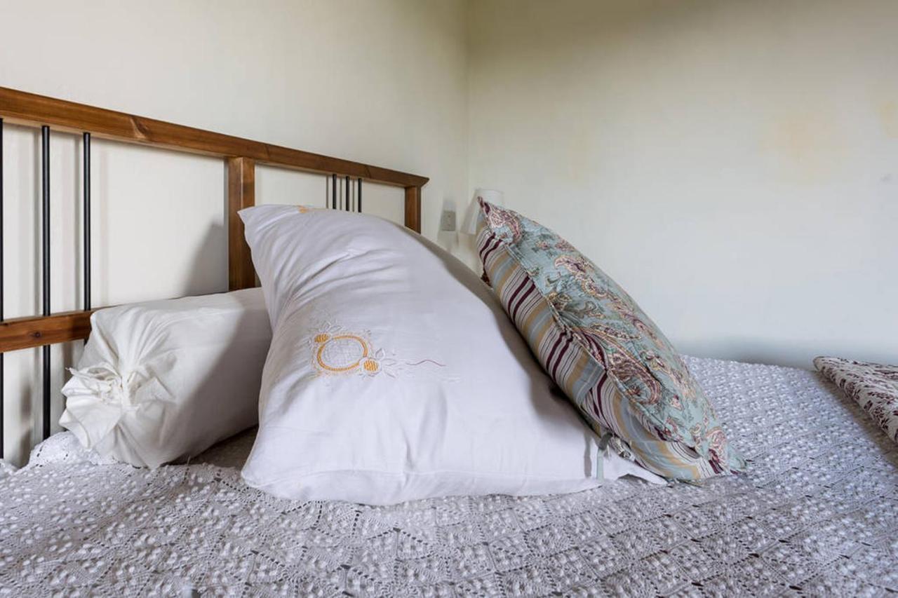Agriturismo Il Poggio Degli Scoiattoli ペルージャ エクステリア 写真